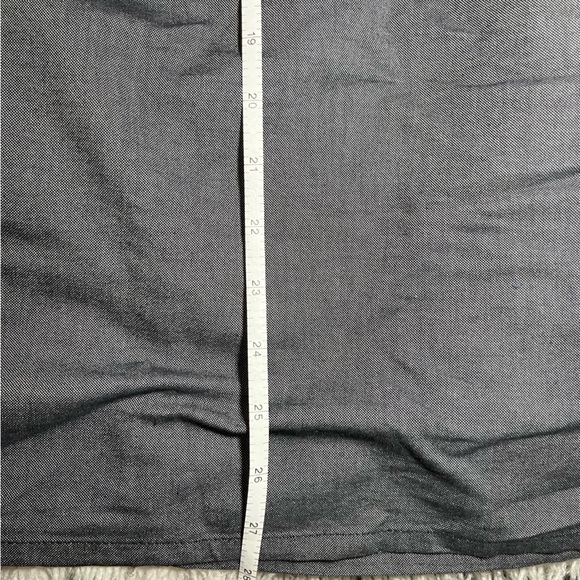 Xhilaration Dress - Picture 5 of 7